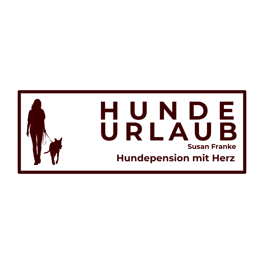 Logo Portfolio