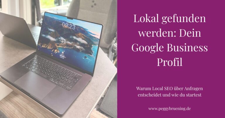 Blogbeitrag-Foto-Google-Business-Profil